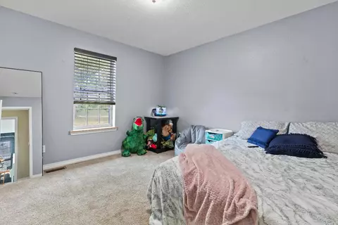953 York Dr, Harrison, AR 72601 photo 15