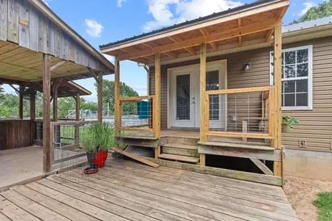 953 York Dr, Harrison, AR 72601 photo 25