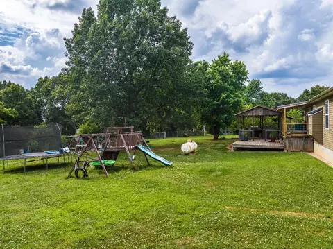 953 York Dr, Harrison, AR 72601 photo 28
