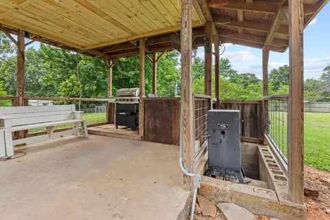 953 York Dr, Harrison, AR 72601 photo 26