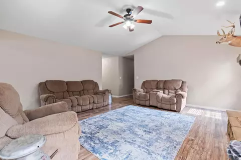953 York Dr, Harrison, AR 72601 photo 3