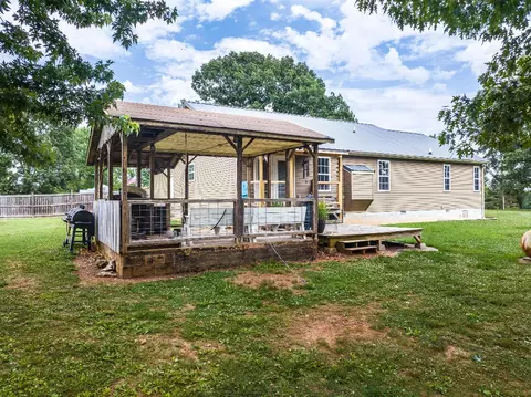 953 York Dr, Harrison, AR 72601 photo 27