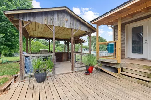 953 York Dr, Harrison, AR 72601 photo 24
