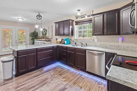 953 York Dr, Harrison, AR 72601 photo 8