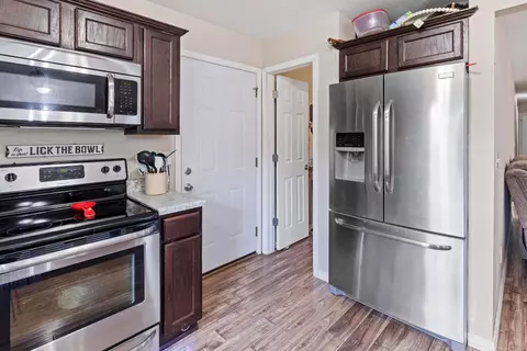 953 York Dr, Harrison, AR 72601 photo 9