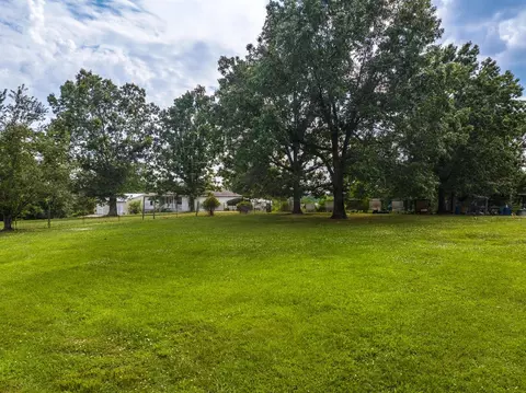953 York Dr, Harrison, AR 72601 photo 29