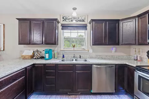 953 York Dr, Harrison, AR 72601 photo 7