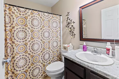 953 York Dr, Harrison, AR 72601 photo 16