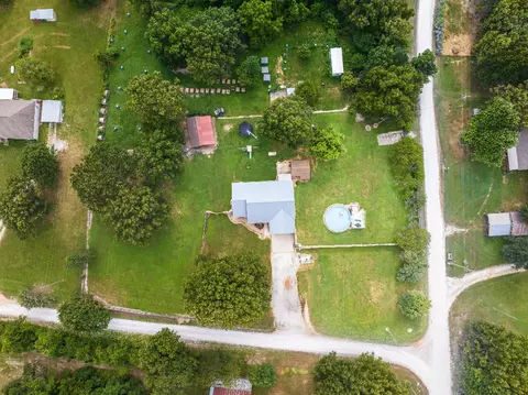 953 York Dr, Harrison, AR 72601 photo 30