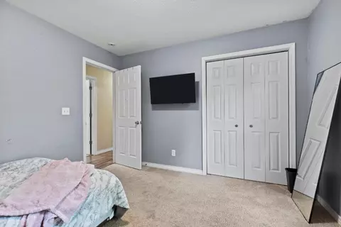 953 York Dr, Harrison, AR 72601 photo 14