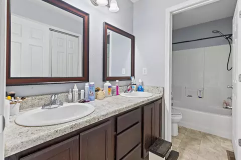 953 York Dr, Harrison, AR 72601 photo 20