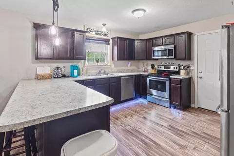 953 York Dr, Harrison, AR 72601 photo 6