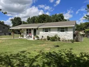 6847 Hwy 7 S, Harrison, AR 72601