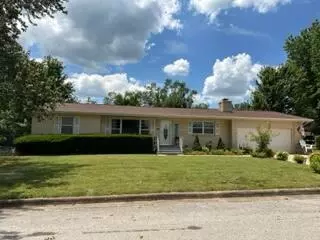 416 Natchez, Harrison, AR 72601