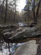 875 Rocky Creek Ln, Marshall, AR 72650 photo 5