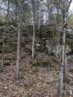 875 Rocky Creek Ln, Marshall, AR 72650 photo 21