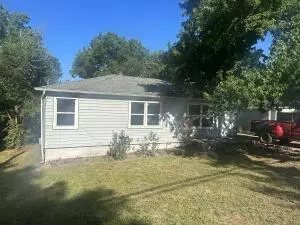 1015 N Spring St, Harrison, AR 72601