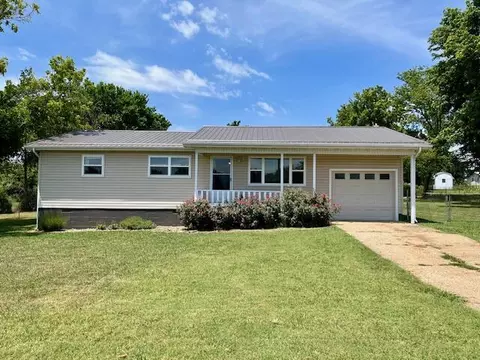 31379 Ar-123, Western Grove, AR 72685