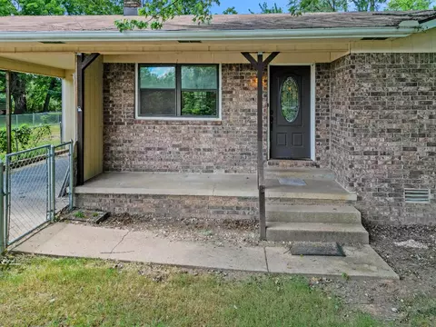 4030 Valley Rd, Harrison, AR 72601 photo 7