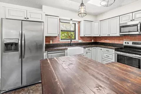 4030 Valley Rd, Harrison, AR 72601 photo 14