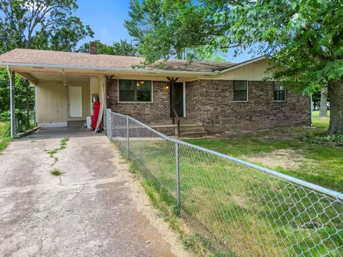 4030 Valley Rd, Harrison, AR 72601 photo 6