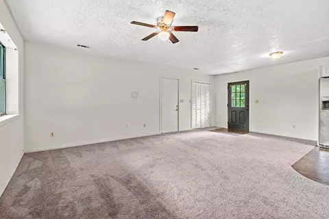 4030 Valley Rd, Harrison, AR 72601 photo 8