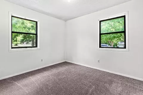 4030 Valley Rd, Harrison, AR 72601 photo 24