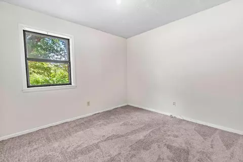 4030 Valley Rd, Harrison, AR 72601 photo 19