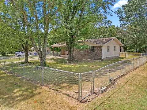 4030 Valley Rd, Harrison, AR 72601 photo 3