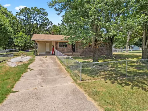 4030 Valley Rd, Harrison, AR 72601 photo 28