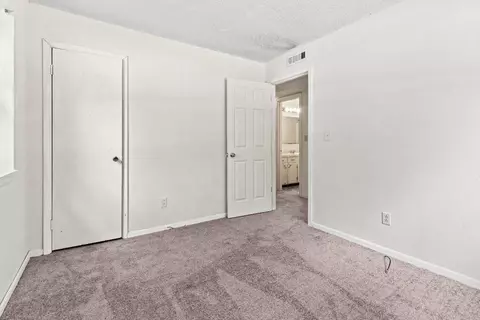 4030 Valley Rd, Harrison, AR 72601 photo 25