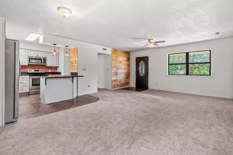 4030 Valley Rd, Harrison, AR 72601 photo 9