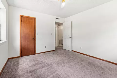 4030 Valley Rd, Harrison, AR 72601 photo 23