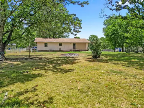 4030 Valley Rd, Harrison, AR 72601 photo 26