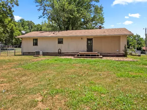 4030 Valley Rd, Harrison, AR 72601 photo 5