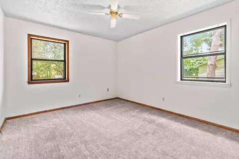4030 Valley Rd, Harrison, AR 72601 photo 22