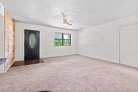 4030 Valley Rd, Harrison, AR 72601 photo 10