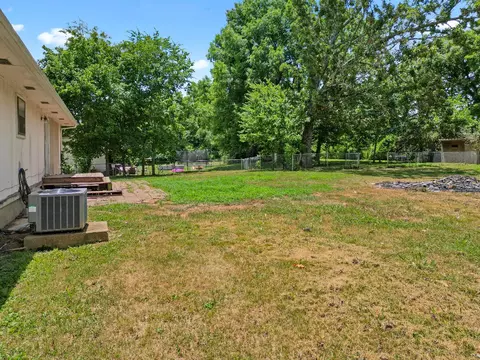 4030 Valley Rd, Harrison, AR 72601 photo 4