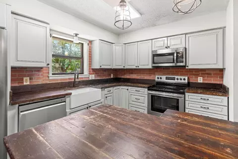 4030 Valley Rd, Harrison, AR 72601 photo 12