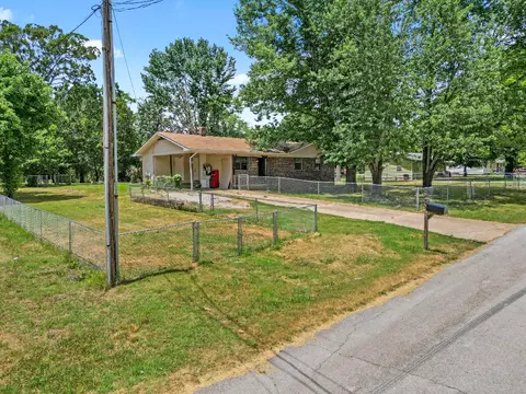 4030 Valley Rd, Harrison, AR 72601 photo 2