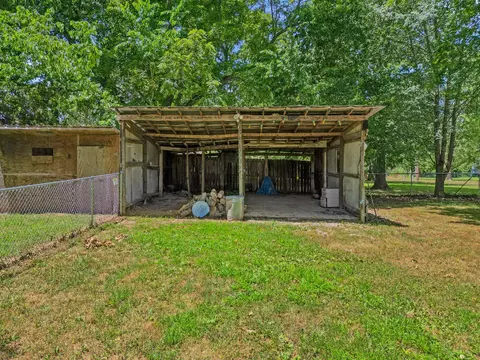 4030 Valley Rd, Harrison, AR 72601 photo 27