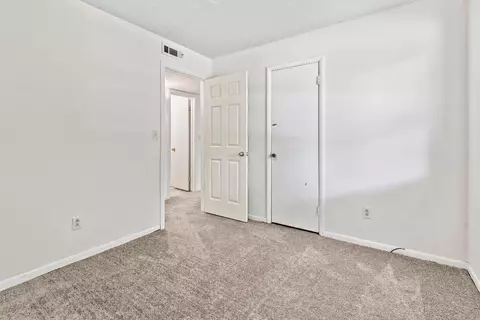 4030 Valley Rd, Harrison, AR 72601 photo 20