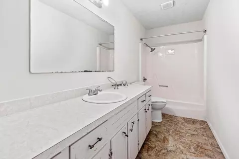 4030 Valley Rd, Harrison, AR 72601 photo 21