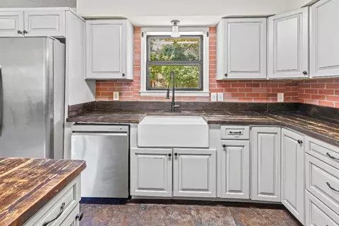 4030 Valley Rd, Harrison, AR 72601 photo 15