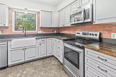 4030 Valley Rd, Harrison, AR 72601 photo 17