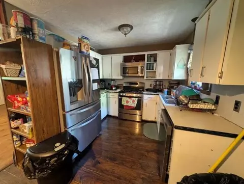 605 S Ash St, Harrison, AR 72601 photo 7