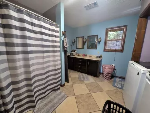 605 S Ash St, Harrison, AR 72601 photo 10