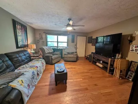 605 S Ash St, Harrison, AR 72601 photo 6
