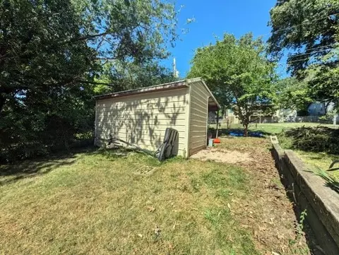 605 S Ash St, Harrison, AR 72601 photo 20