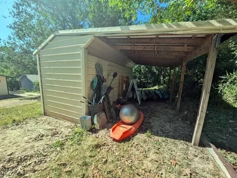 605 S Ash St, Harrison, AR 72601 photo 21